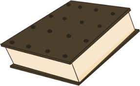 Find high quality ice cream sandwich clipart, all png clipart images with transparent backgroud can be download for free! Ice Cream Sandwich Clip Art Ice Cream Sandwich Image