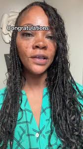 I want to talk to you