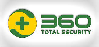 The description of 360 security antivirus boost app. 360 Total Security 2021 V10 8 0 1234 Full Espanol Mega