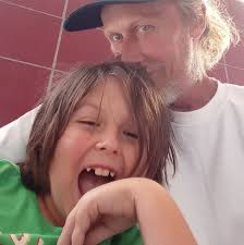 Anyone in northern indiana