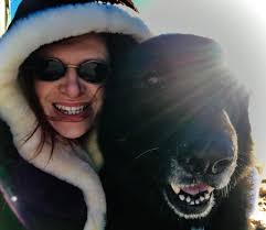 Anatolian Shepherds' preferences for cold weather and indoor comfort