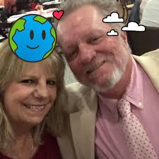 A Better Way Ministries