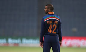 India vs sri lanka (ind vs sl) odi, t20 series 2021 squad, schedule, time table: India Likely Playing Xi For 1st T20i Vs Sri Lanka Probable Indian Cricket Team Line Up For Cricket Match In Colombo Fresh Headline