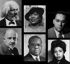 Black men with vintage earings wall pictures for bedroom indian wall decor wrapped easy to hang (24x32x1 panel) 4.9 out of 5 stars 89. Black Freethinkers A New History Of African American Secularism Aaihs
