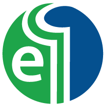 Ldnd Infocenter Ebsco Ebooks