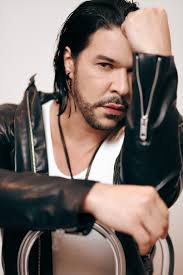 Manuel Emilio Cabrera