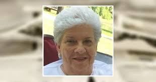 Barbara Bogan Obituary June 4, 2016