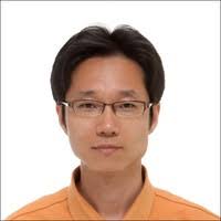 Sungsoo Kim Email & Phone Number