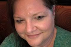 Charlotte Teachers Institute » The Essential Peace: Innovating and  Integrating Action Peacebuilding in the Classroom