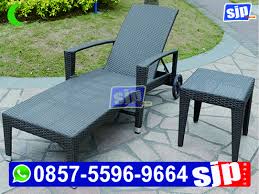 0857 5596 9664 Daftar Kursi Malas Rotan Simple Kursi Malas Rotan Rotan Terbaru Kursi Malas Kursi Santai Kursi Goyang