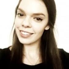 Agent Allie Levick and Best-selling Writer Cameron Kelly Rosenblum