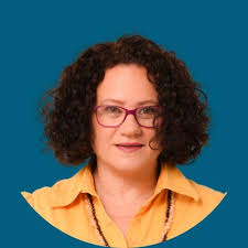 ביום שישי האחרון בערב, הקרינו בערוץ 12 את תוכנית הכרישים שהשתתפתי בה  ושצולמה במרץ 2023. אני נעמדתי בלב רועד מול 4 כרישים וכרישה אחת כדי לנסות  לגייס כספים למוצר שהמצאתי שנקרא טוליפון.