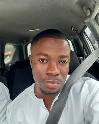 IBRAHIM Kaba (@sir_ibrrah) • Instagram photos and videos