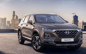 Sep 10, 2020 · overview. Hyundai Die Aktuellen Suv Modelle 2018 2019 Site
