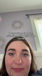 The Love Hypothesis: My Obsession with BookTok