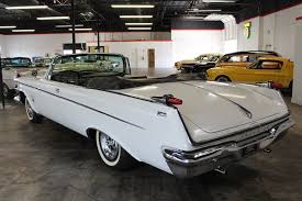 chrysler vehicles specialty sales classics chrysler vehicles specialty sales