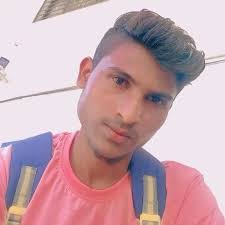 Anil Solanki (@anilsolanki2087) • Instagram photos and videos