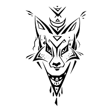 The shoulders arms and sides are the most popular areas on the body for tribal tattoos. Polynesian Tattoo Stock Illustrations 3 225 Polynesian Tattoo Stock Illustrations Vectors Clipart Dreamstime