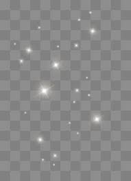 Png Images Download 1 623 475 Png Resources With Transparent Background Sparkle Png Overlays Transparent Overlays Picsart