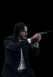 Check out our john wick poster selection for the very best in unique or custom, handmade pieces from our wall décor shops. 27 John Wick 2 Movie Ideas
