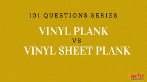 Buy vinyl click flooring and get the best deals at the lowest prices on ebay! Vinyl Plank Flooring Vs Vinyl Sheet Flooring