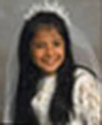 Aidee Covelli Obituary & Funeral