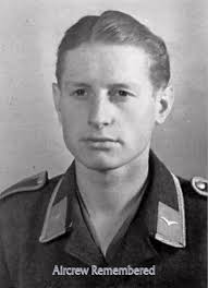 Kracker Luftwaffe Archive