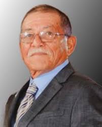 Jose Ramon Bracamonte Obituary (2024)