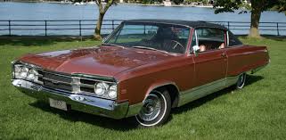 photo img 1393 1967 dodge monaco 500 album clubcmoa fotki com photo and video sharing made easy photo img 1393 1967 dodge monaco 500