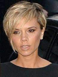 Pin On Hairstyles