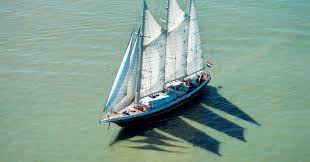 See 627 traveler reviews, 122 candid photos, and great deals for eendracht hotel, ranked #4 of 18 hotels in stellenbosch and rated. Segelschiff Eendracht Denhaag Com