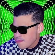 Troy Bronson's Instagram, Twitter & Facebook