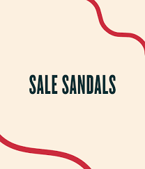 Shoes Sneakers Boots Clothing Free Shipping Zappos Com Free Clothes Sandals For Sale Sneakers