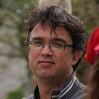 Matt Fickel's Instagram, Twitter & Facebook