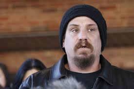 500 Brett Cross Stock Pictures, Editorial Images and Stock Photos