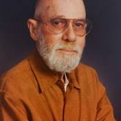 Engelbrecht Family Obituaries