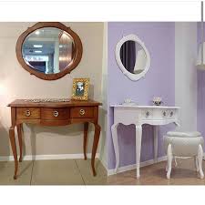 Geridonusum Eskileri Yenileme Boyama Jpg 640 640