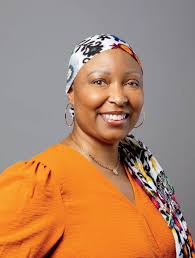 Cancer Health Fall 2024 by Smart + Strong