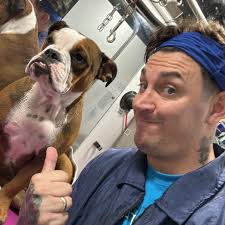 Hazleton, Pennsylvania Food Tour!!! Carmen's Bakery & Deli was actually our  second stop after we went to Jimmy's Quick Lunch for some hotdogs. That  post will be coming up this week. At