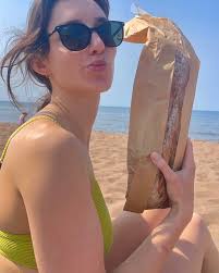 Annabelle Boudreau (@annabelleboudreau5) • Instagram photos and videos