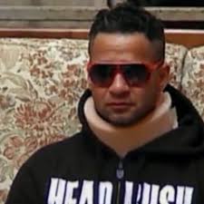 Stream House Rules by D-ReK