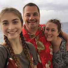 Timeline for returning to golf after knee replacement?