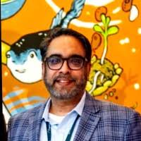 Tom Gallant Email & Phone Number