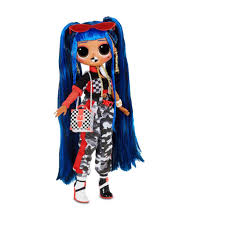 Omg chat is a free webcam chat rooms service that allows you to communicate easily with people from around the world. Lol Surprise Omg Downtown B B Fashion Doll With 20 Surprises L O L Surprise Official Store