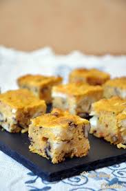 Epingle Sur Gateaux Mug Cake Tartes Gratin Patisseries Buches