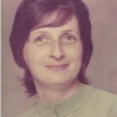 Obituary information for Martha Gayle Schmitt