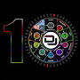 Profile Picture of Darren Jay - Facebook (@facebook.com) on Google