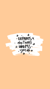 Choose from a variety of top brands that you can view online! Wallpapers Feminist Tumblr Lockscreen Iphone Quotes Quotes Lockscreen Cute Tumblr Quotes