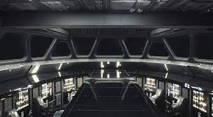 Walmart.com has been visited by 1m+ users in the past month Bridge Starship Wookieepedia Fandom