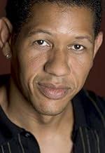 JAG (TV Series 1995–2005)